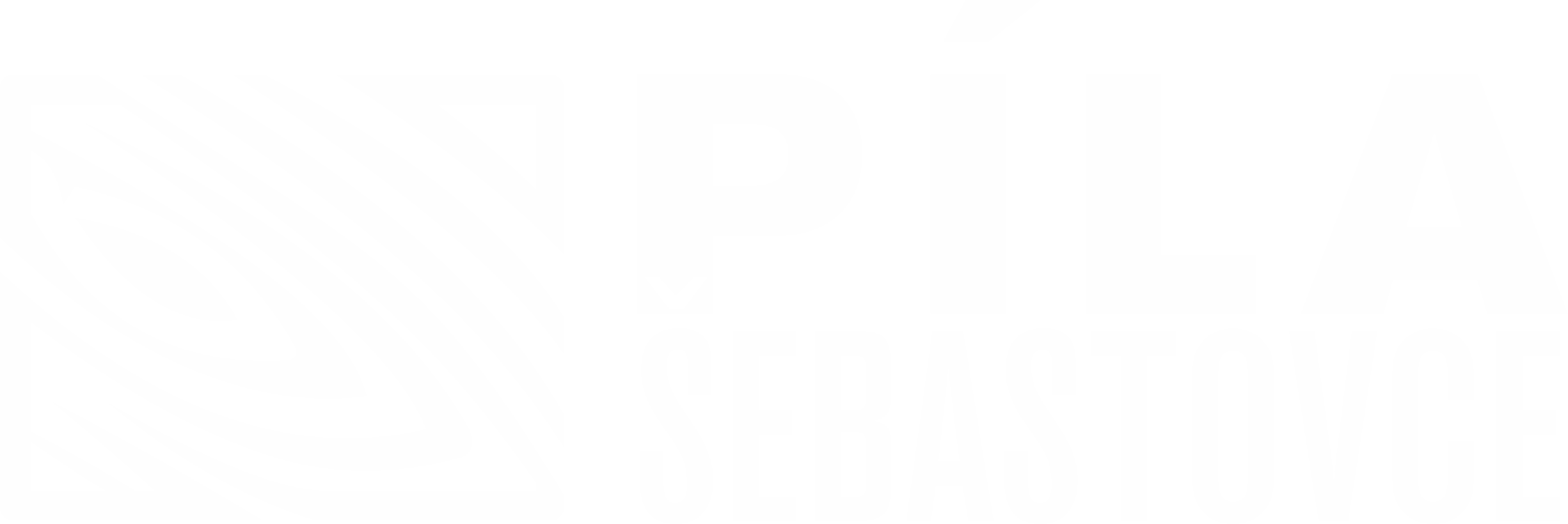 pilasebastovce logo